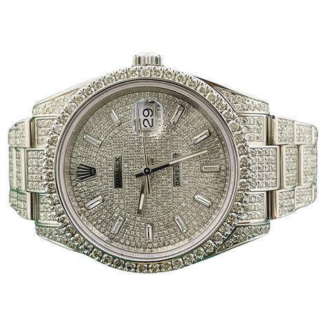 rolex 116300 basilea|rolex diamond watch 116300.